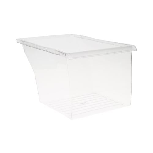 GE Pan 1/2 - WR32X10249