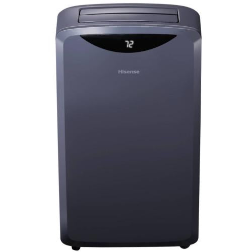 Hisense AP14DR1G Portable Air Conditioner (2017)