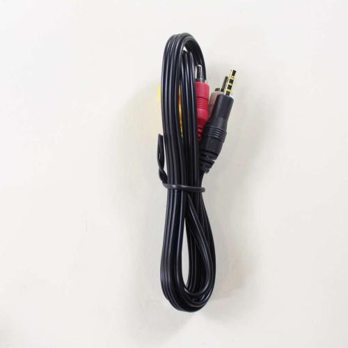 Panasonic Av Cable - K2KYYYY00223
