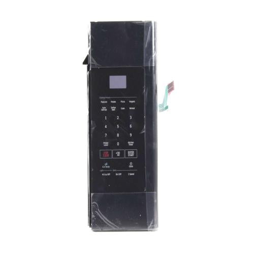 Samsung Assembly Control Panel - DE94-03170D