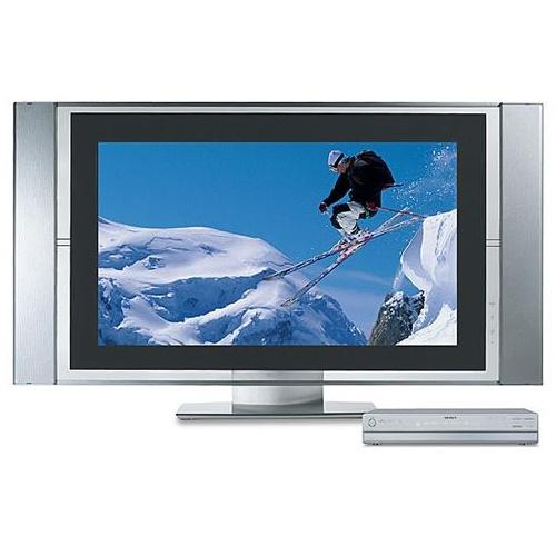Sony KDE42XBR950 KDE-42XBR950 plasma television