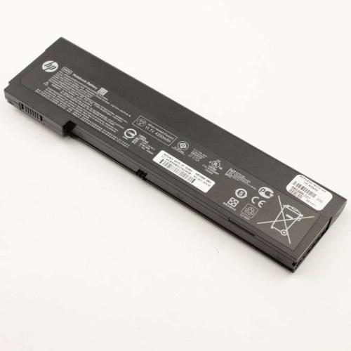 HP Battery 6C 48 Whr 2.2Ah Li Mi0 - 685988-001