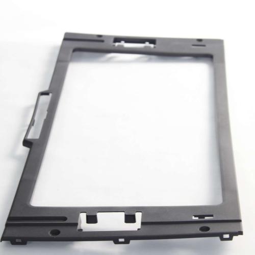 Sharp Chokecover24 N - GCOVHB067MRF0