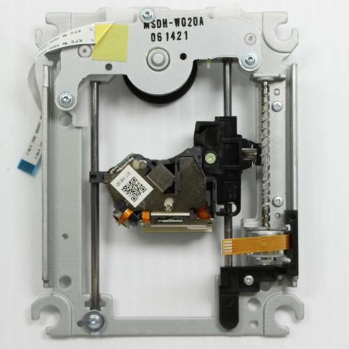 Samsung Coupler - DE67-00181A