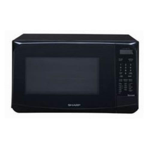 Sharp R308HK Mwo 1.0 Cft 1100 Watts