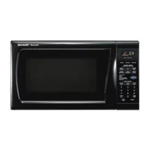 Sharp R310FK 1.2 Cft Homeuse Mwo