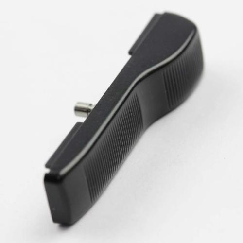 Sony Button Assembly Control. - A-3042-792-A