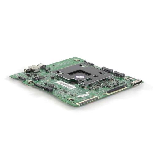 Samsung Main Pcb Assembly - BN94-11975B