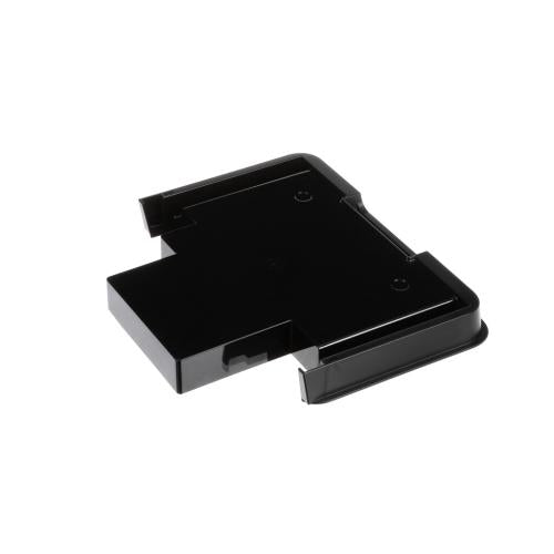 Delonghi Drip Tray - AS00002935