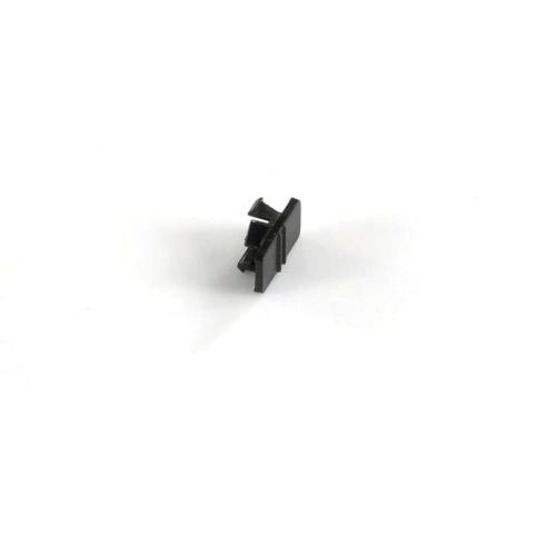 Toshiba Computer Battery Lock, Left - P000531680