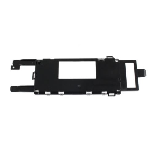 Samsung Holder Pcb-Led - DG61-01943A