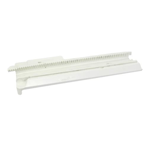 LG Rail Holder - MEG61878302