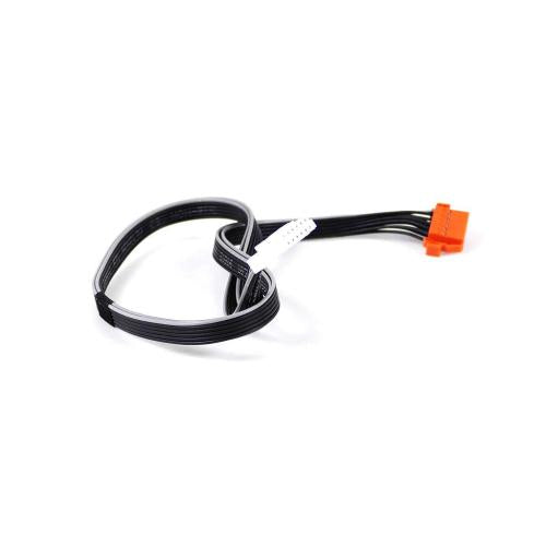 Samsung Lead Connector-Sub Assembly - BN39-02217A