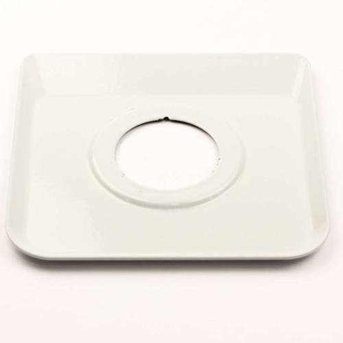 Electrolux Pan Burner 9.5K Cool Grey - 316202504