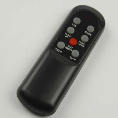 Haier Remote Control - GD8115BW-F/X3X-305