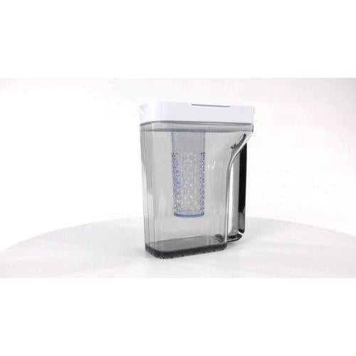 Samsung Assembly Tank Water-Ref;Aw3 F/ - DA97-17395B