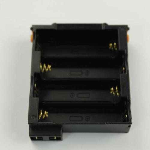 Sony Case Assembly Battery - A-1969-116-A