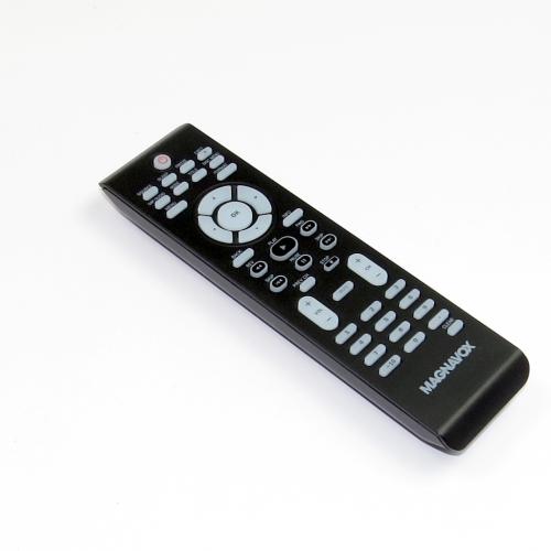 Philips Remote Control Nf801Ud - NF801UD