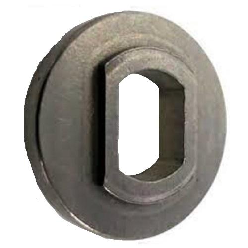 Ayp Craftsman Blade Washer - 583644301