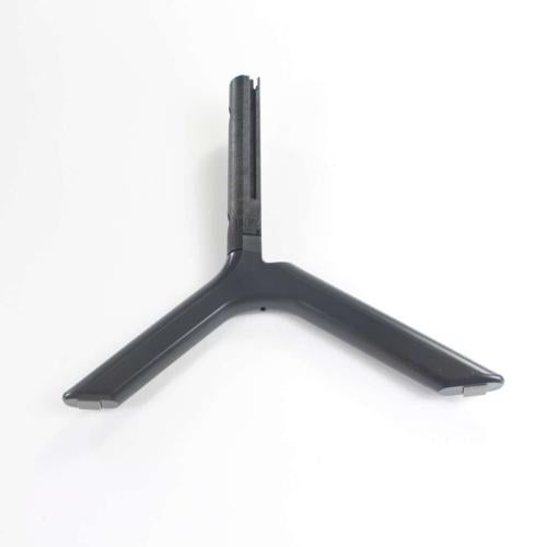 Samsung Stand P-Cover Top Rig Assembly - BN96-45802E