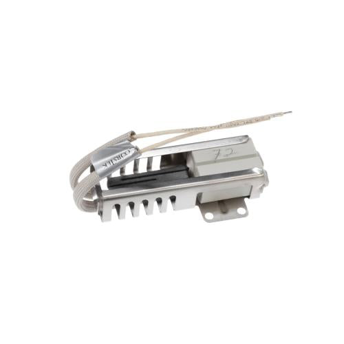 Samsung Svc-Hot Surface Igniter - DE81-07046A