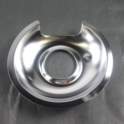 Whirlpool Round Electric Range Burner Dr - 715877