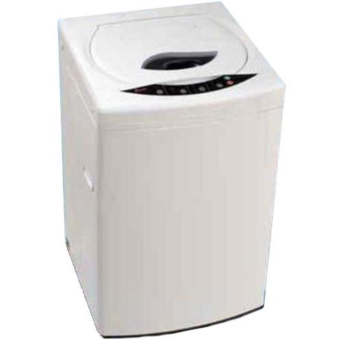 Avanti W789SA 21 Inch Compact Top-Load Washer