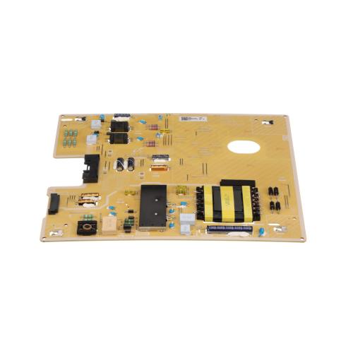 Samsung Dc Vss Driver Board - BN44-01119A