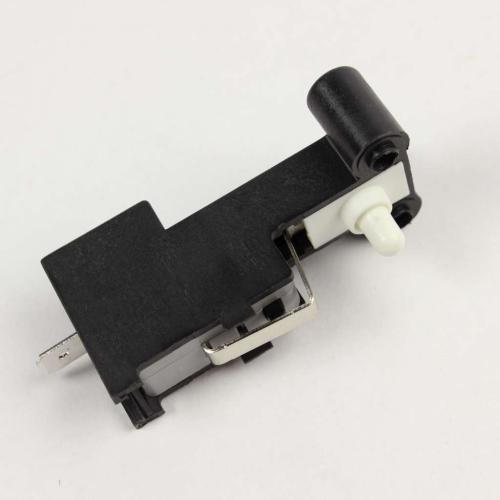 Whirlpool Washer Door Lock Switch - WPW10192994