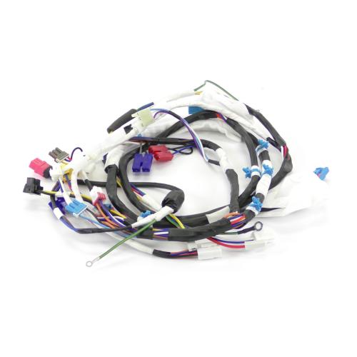 LG Multi Harness - EAD61951327