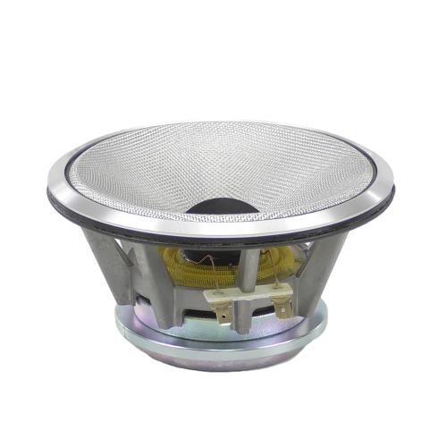 Bowers &Wilkins 803 D3 Midrange - LF26743