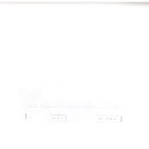 GE Showcase Pan Wire - WR71X10417