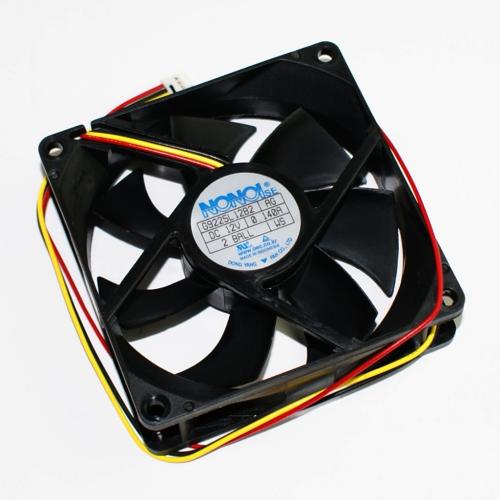 Samsung Fan - BP31-00024A