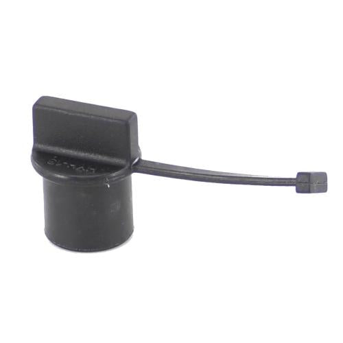 Delonghi Stopper - NE1662
