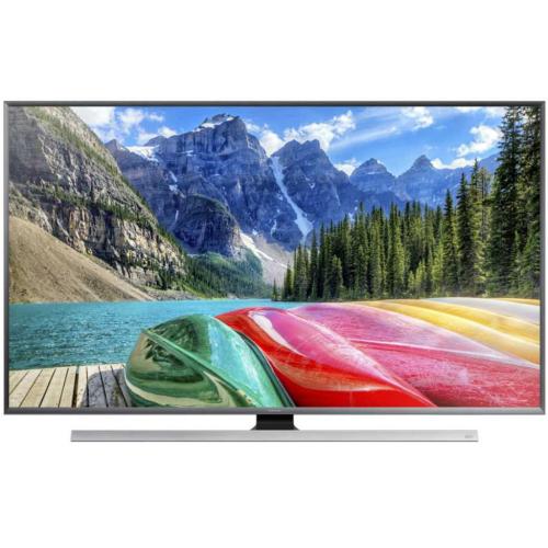 Samsung HG65ND890UFXZA 890U Series 65"-Class 4K Smart Hospitality LED TV