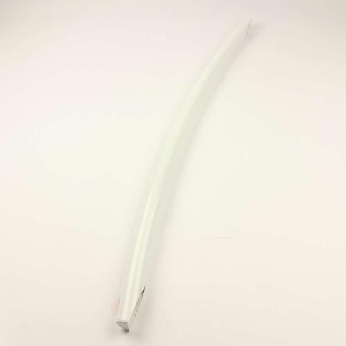 Samsung Assembly Handle Bar-Ref L - DA97-12715A