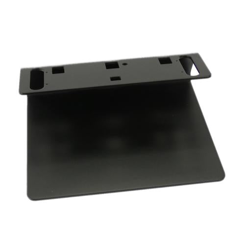 Samsung Assembly Stand P-Cover Top;65Q - BN96-49070A