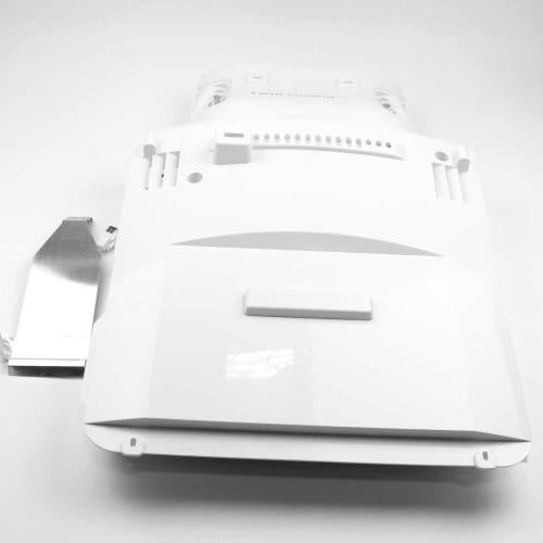 Samsung Refrigerator Fresh Food Evaporator Cover Assembly - DA97-08724M