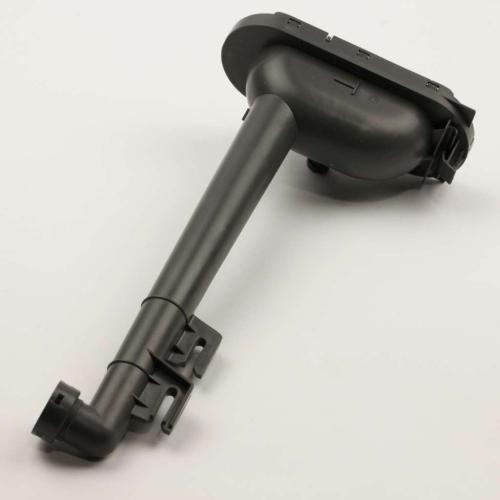GE Conduit Tiered Blast Asm - WD21X20192