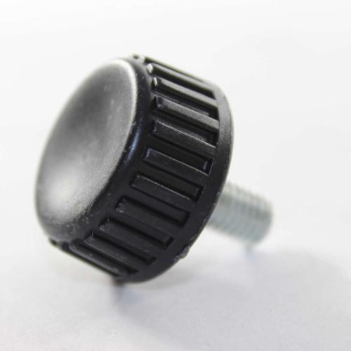 Silhouette Dwc516Bls-1 Cabinet Leg - DG13-6.3