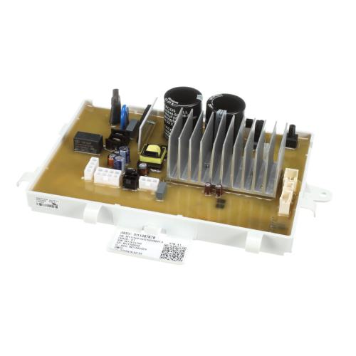 Whirlpool Control Board - W11419052