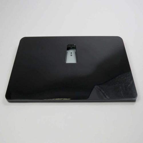 Philips Stand Base Assembly A31T2Uh - 1EM030546