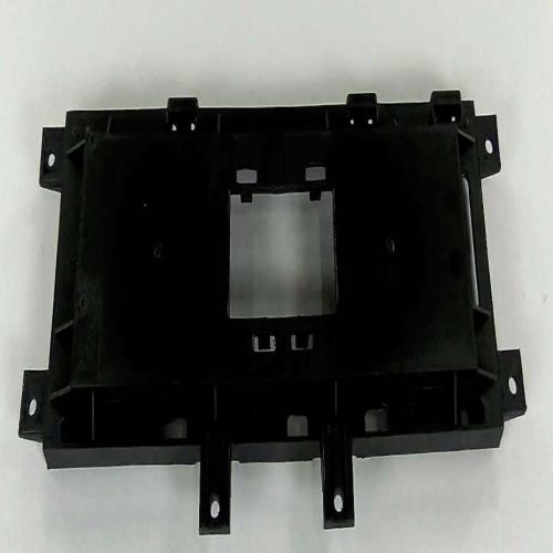 Samsung Holder Display - DG61-00627A