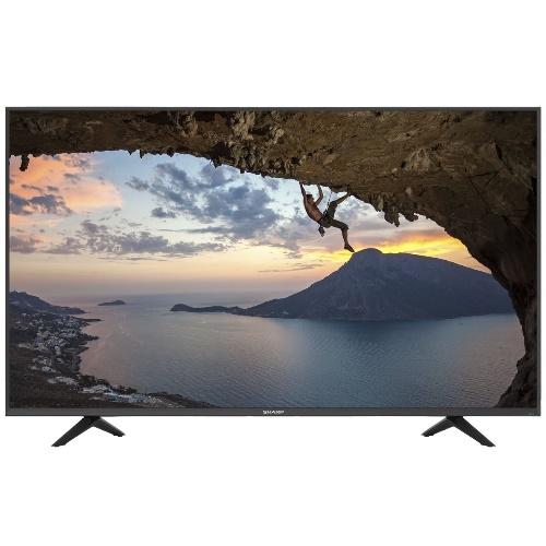 Sharp LC55N6000U 42" Hisense Tv Ltdn42A300Us(15)