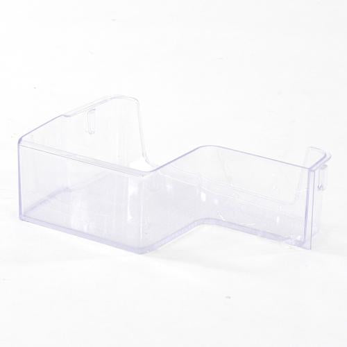 Samsung Assembly Guard-Ref Up - DA97-20985A