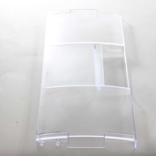Blomberg Fast Freeze Compartment Cover - 4331792100