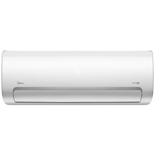 Midea DLFSHAH12XAK Ductless High Wall Indoor Unit