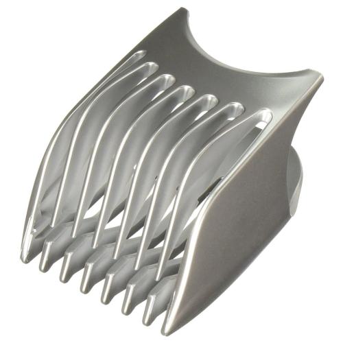 Panasonic Beard Comb Attachment - WER224S7398