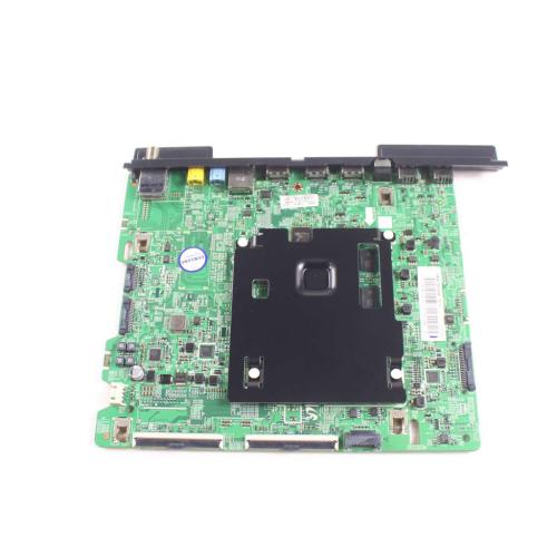Samsung Main PCB Assembly - BN94-10979A