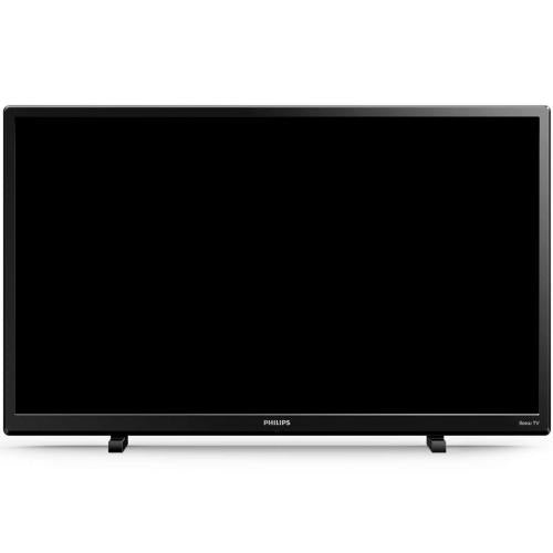 Philips 32PFL4664/F7A 32-Inch Class Roku Lcd Tv